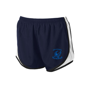 True Navy/ White/ Black variant image
