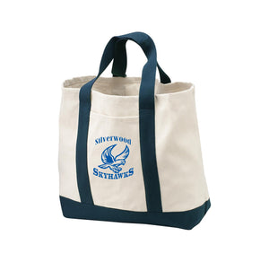 Natural/ Navy variant image