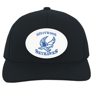Navy variant image
