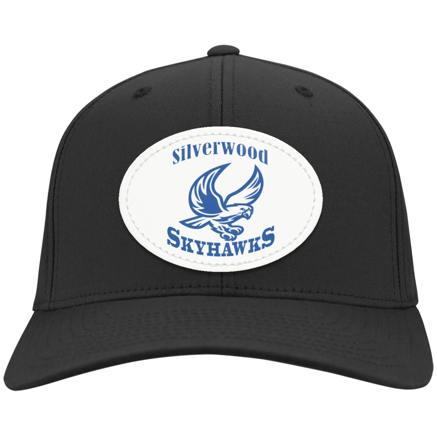 Navy variant image