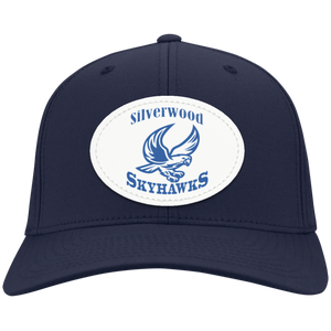Navy variant image
