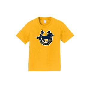Bright Gold variant image