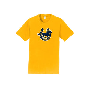 Bright Gold variant image