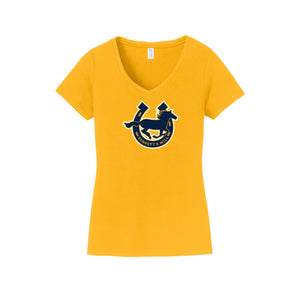 Bright Gold variant image