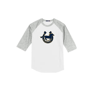 White/ Heather Grey variant image