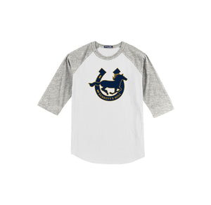 White/ Heather Grey variant image