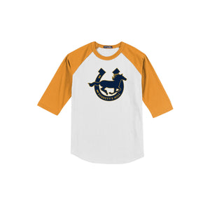 White/ Gold variant image