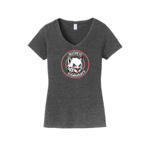 Dark Heather Grey variant image