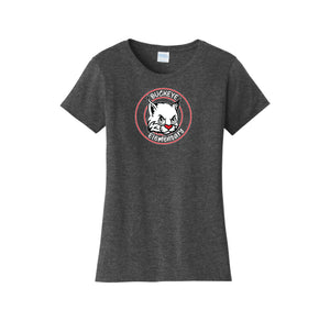 Dark Heather Grey variant image