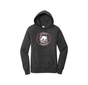Dark Heather Grey variant image