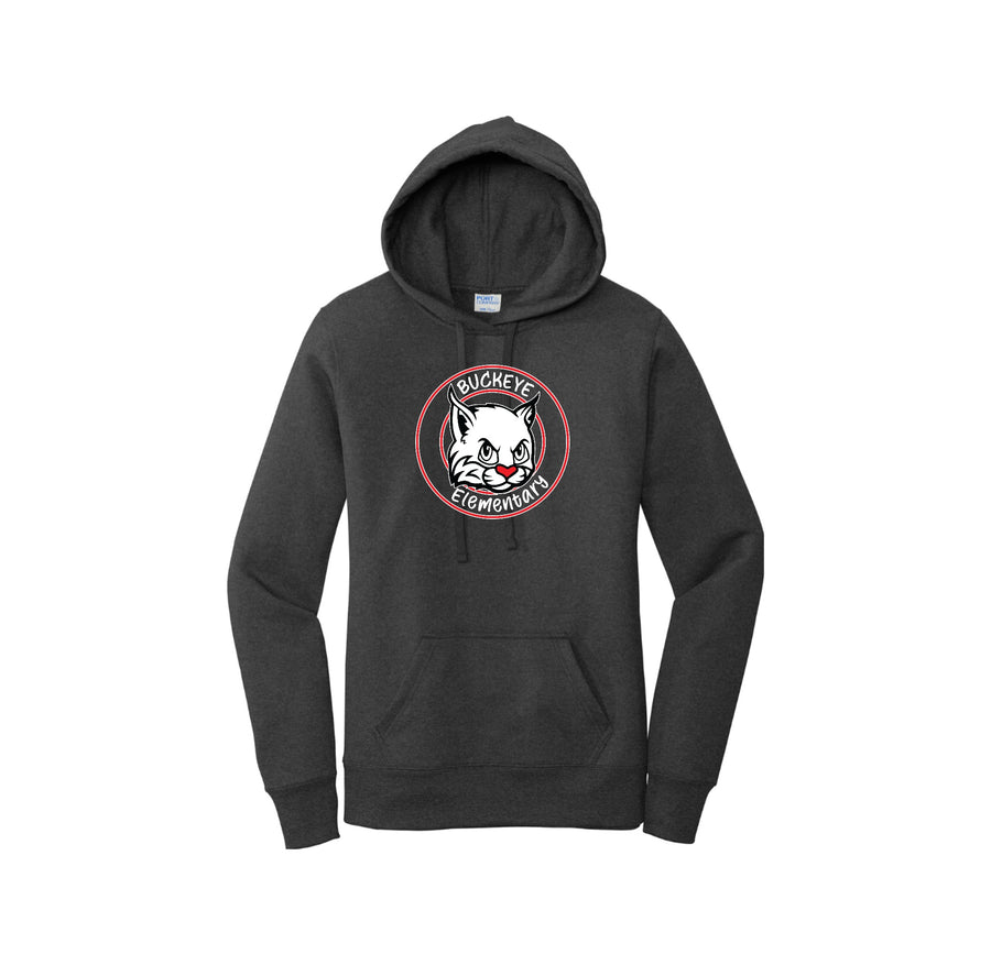 Dark Heather Grey variant image