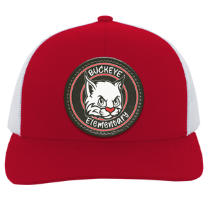 Red/White variant image