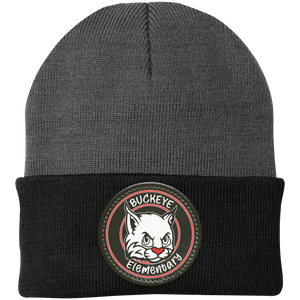 Athletic Oxford/Black variant image