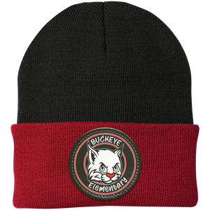Black/Athletic Red variant image