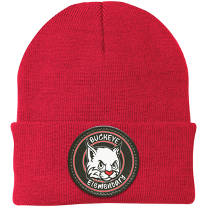 Athletic Red variant image