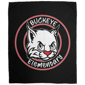 Black variant image