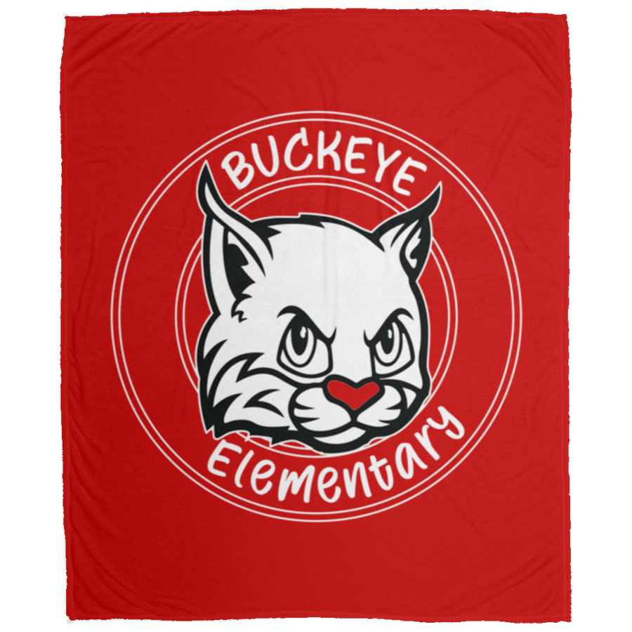Black variant image
