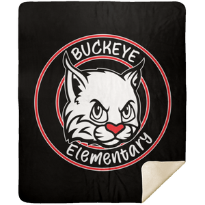 Black variant image