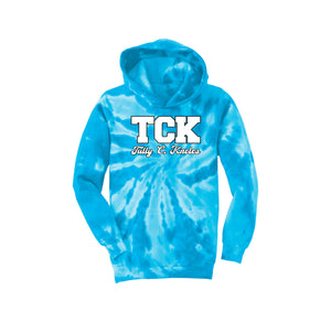 Turquoise variant image