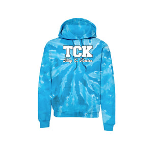 Turquoise variant image