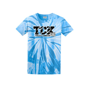 Light Blue variant image