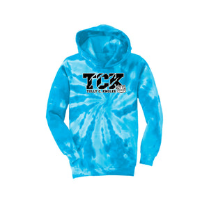Turquoise variant image