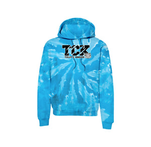 Turquoise variant image