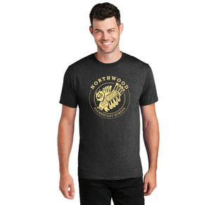 Dark Heather Grey variant image