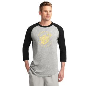 Heather Grey/ Black variant image