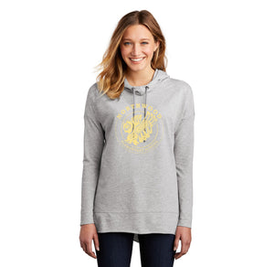 Light Heather Grey variant image