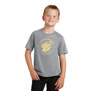 Athletic Heather variant image