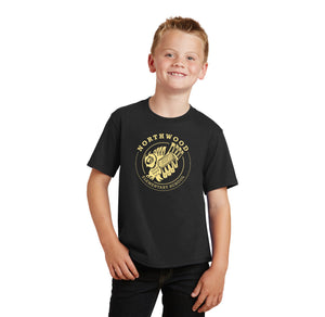 Jet Black variant image