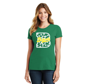 Athletic Kelly variant image