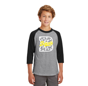 Heather Grey/ Black variant image