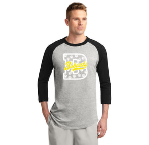 Heather Grey/ Black variant image
