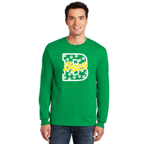 Irish Green variant image