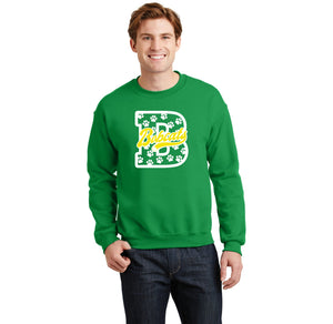Irish Green variant image