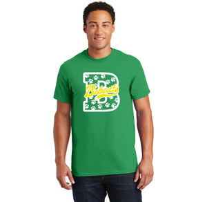 Irish Green variant image