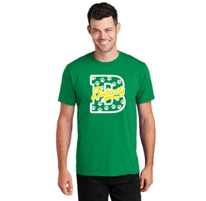 Athletic Kelly variant image