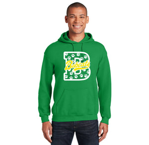 Irish Green variant image