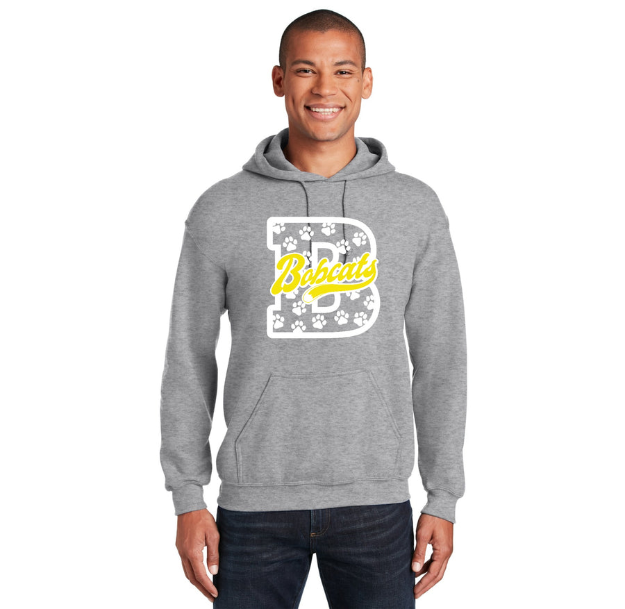 Sport Grey variant image