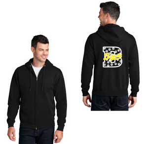 Jet Black variant image