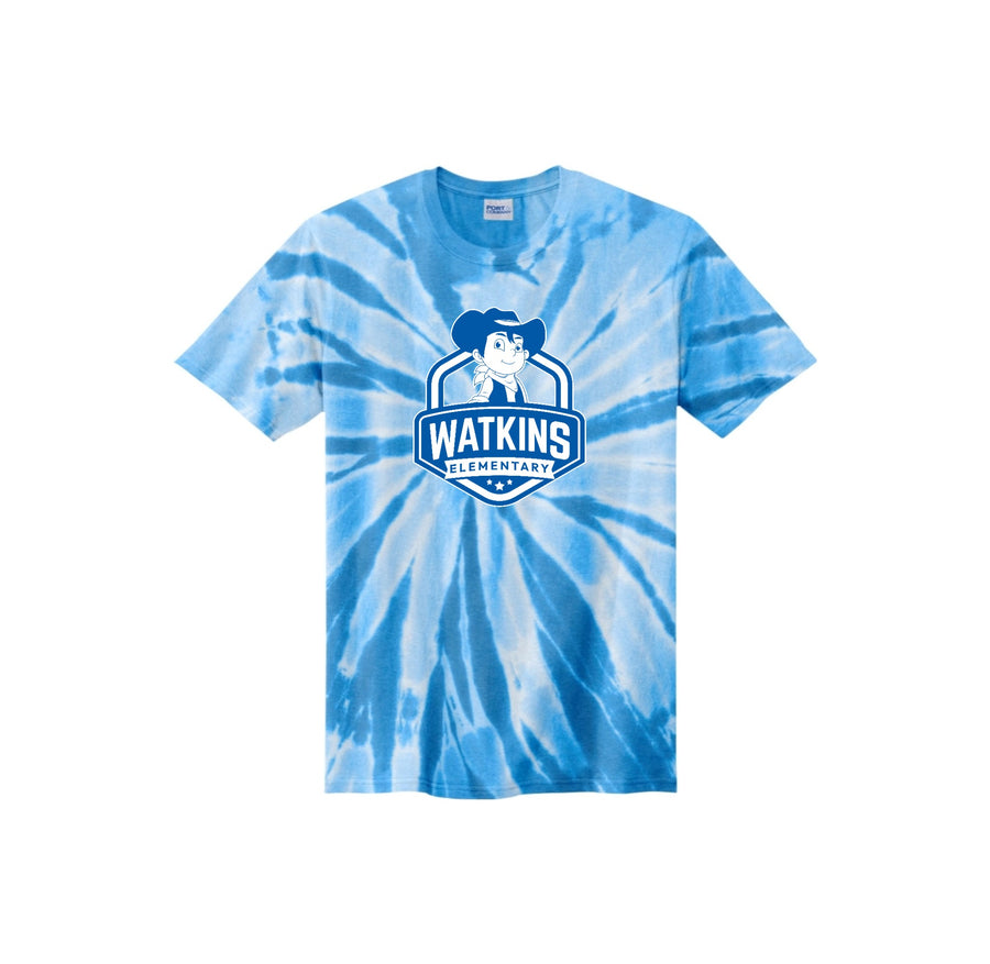Light Blue variant image