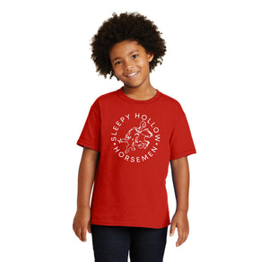 Red variant image