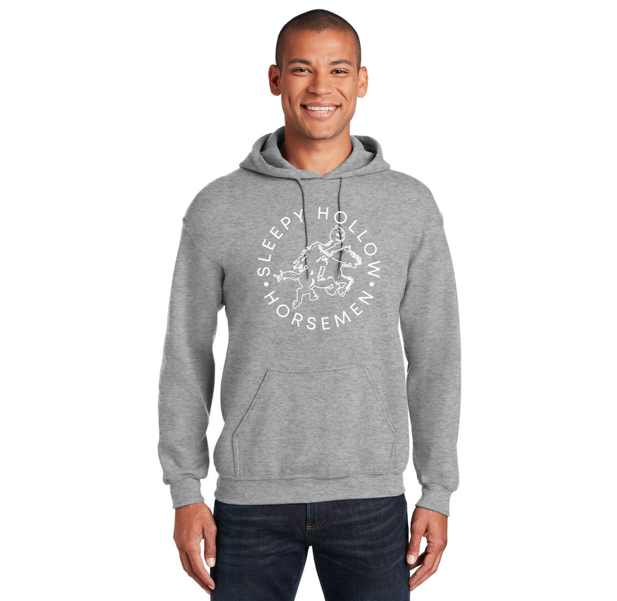Sport Grey variant image