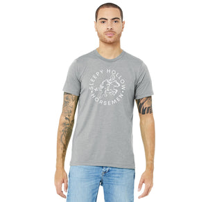 Athletic Grey Triblend variant image