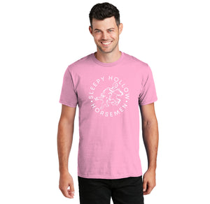 Candy Pink variant image
