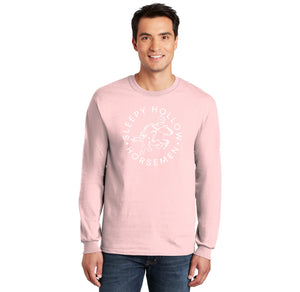 Light Pink variant image