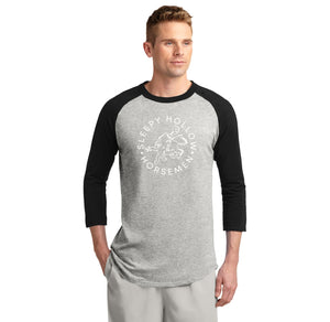 Heather Grey/ Black variant image