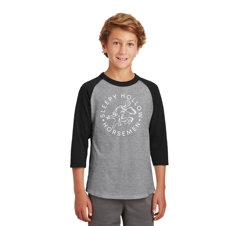 Heather Grey/ Black variant image